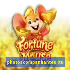 photoacompanhantes itu